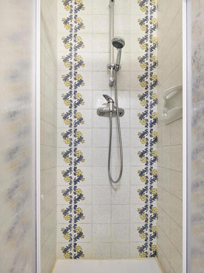 Hotel San Marco غارْدا المظهر الخارجي الصورة