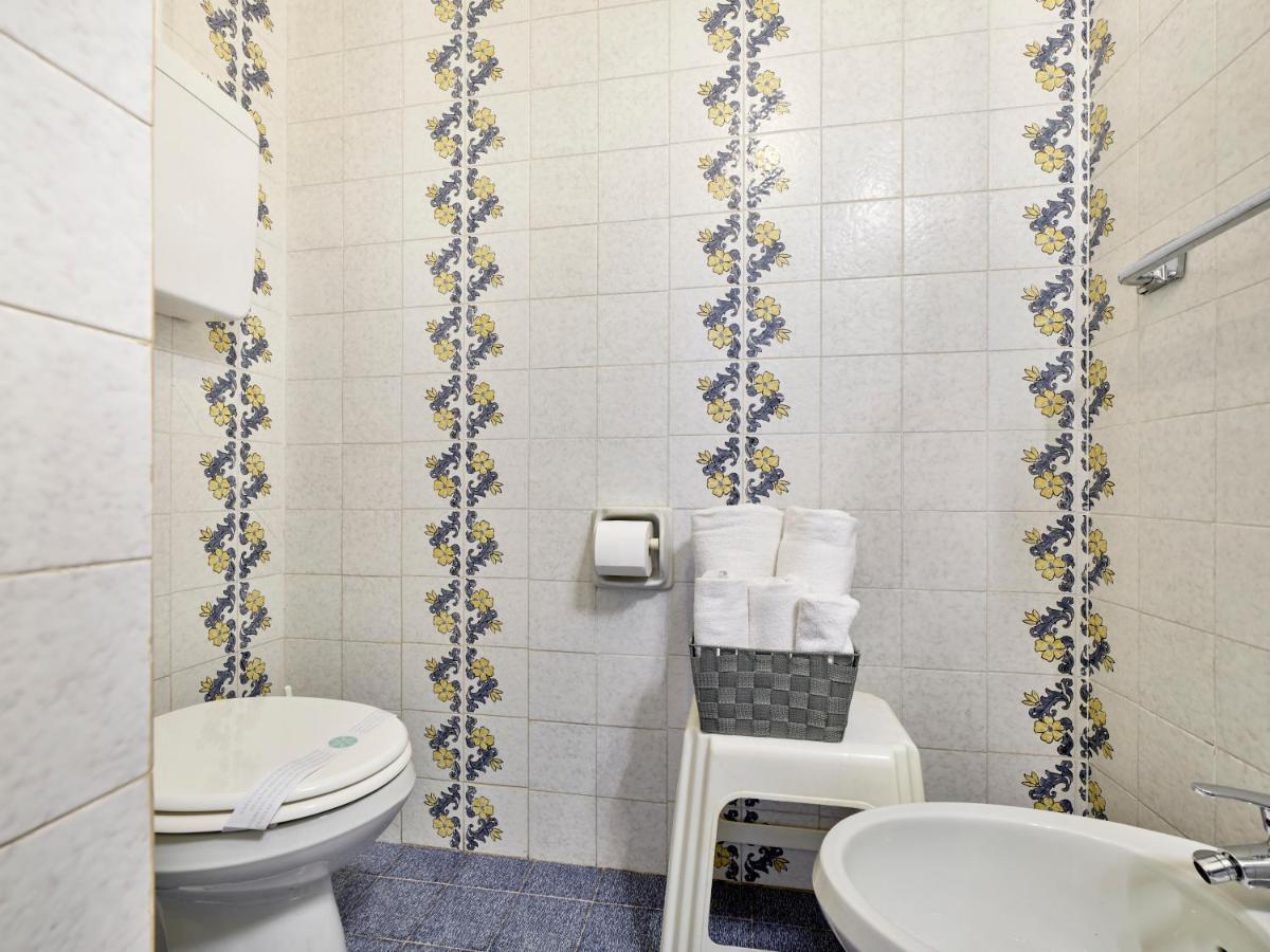 Hotel San Marco غارْدا المظهر الخارجي الصورة